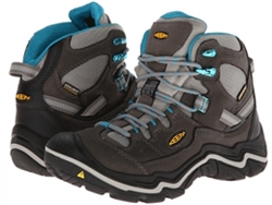 Keen durand mid hiking clearance boots